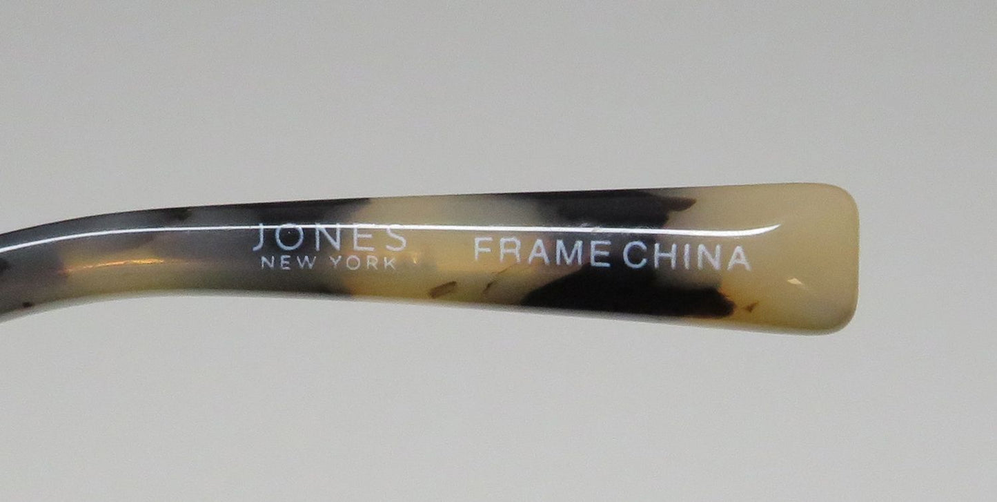 Jones New York J234 Petite Eyeglasses