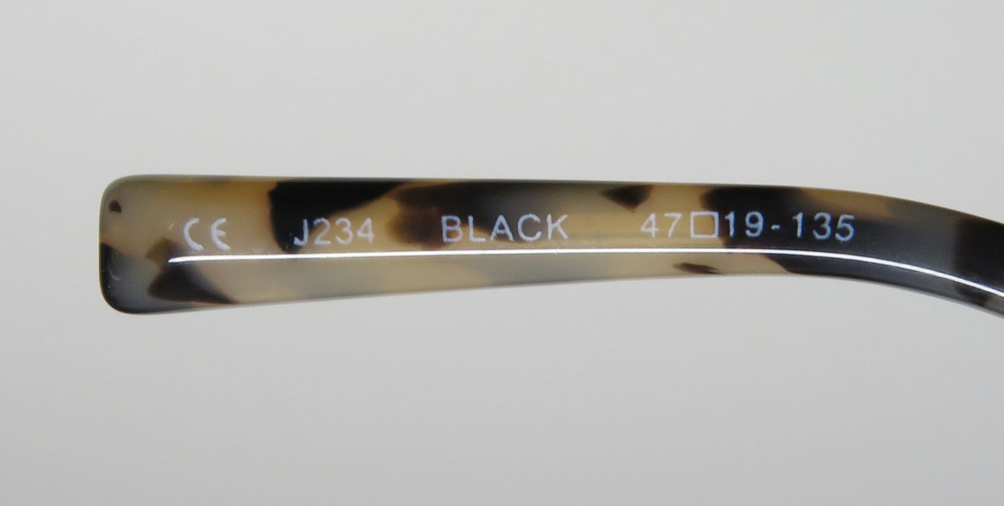 Jones New York J234 Petite Eyeglasses