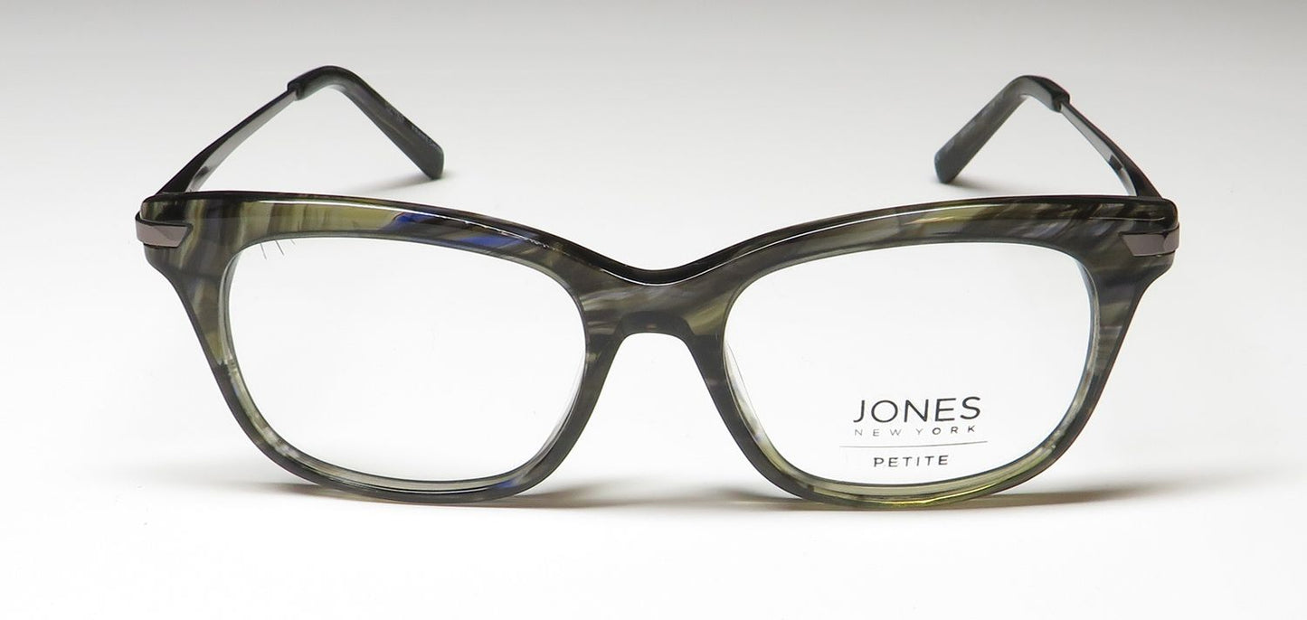 Jones New York J233 Petite Eyeglasses