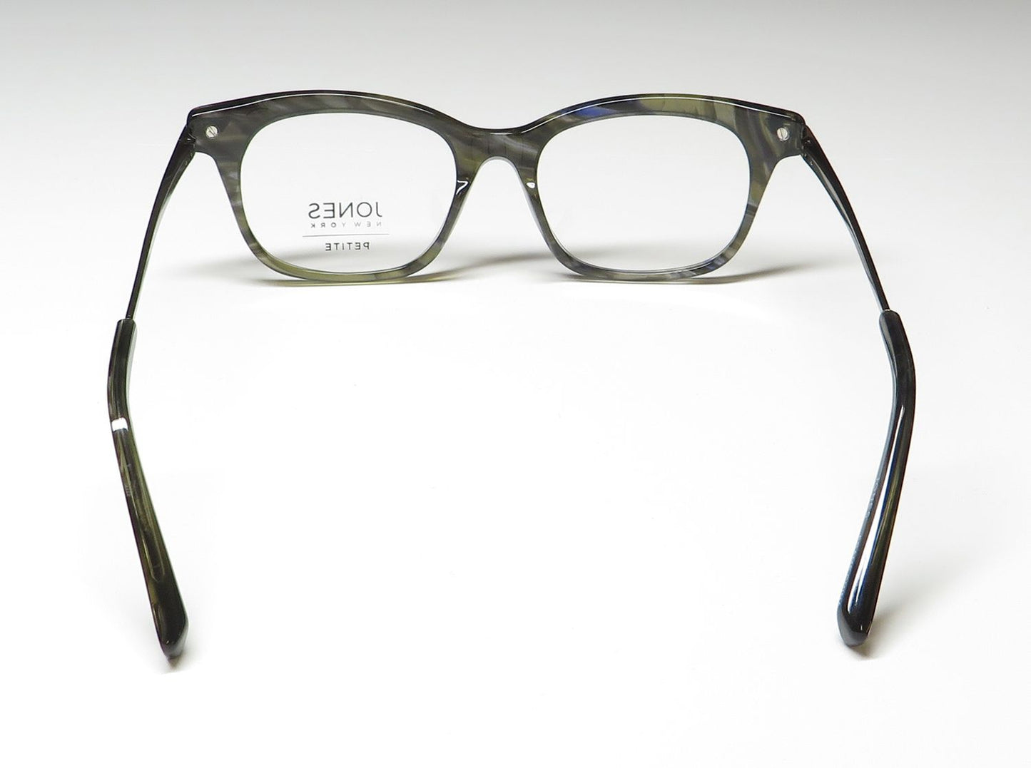 Jones New York J233 Petite Eyeglasses