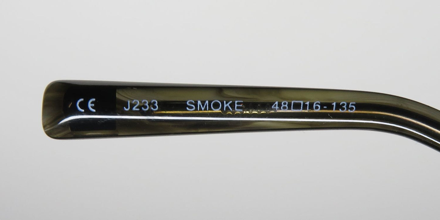 Jones New York J233 Petite Eyeglasses