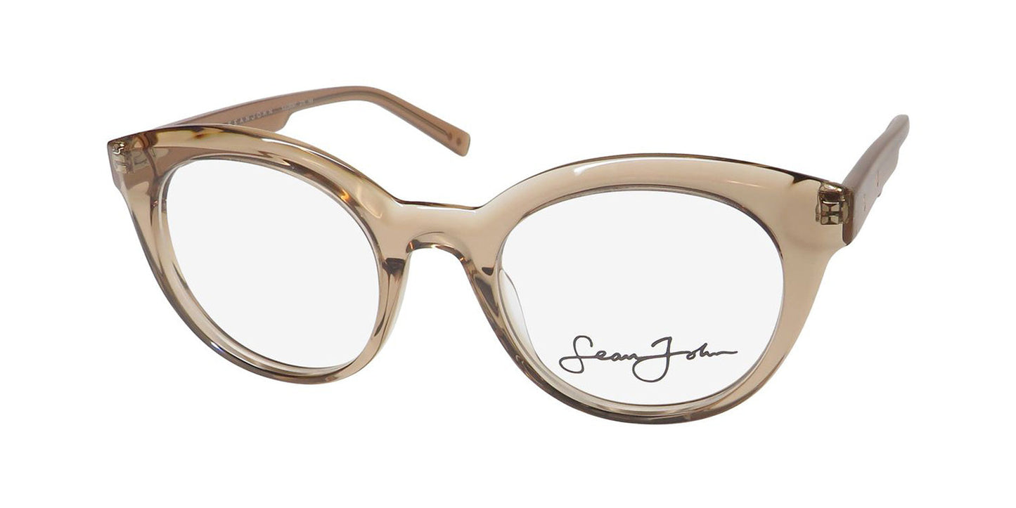 Jones New York J233 Petite Eyeglasses