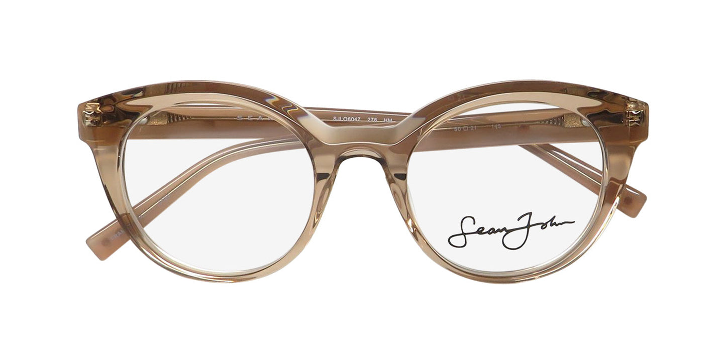 Jones New York J233 Petite Eyeglasses