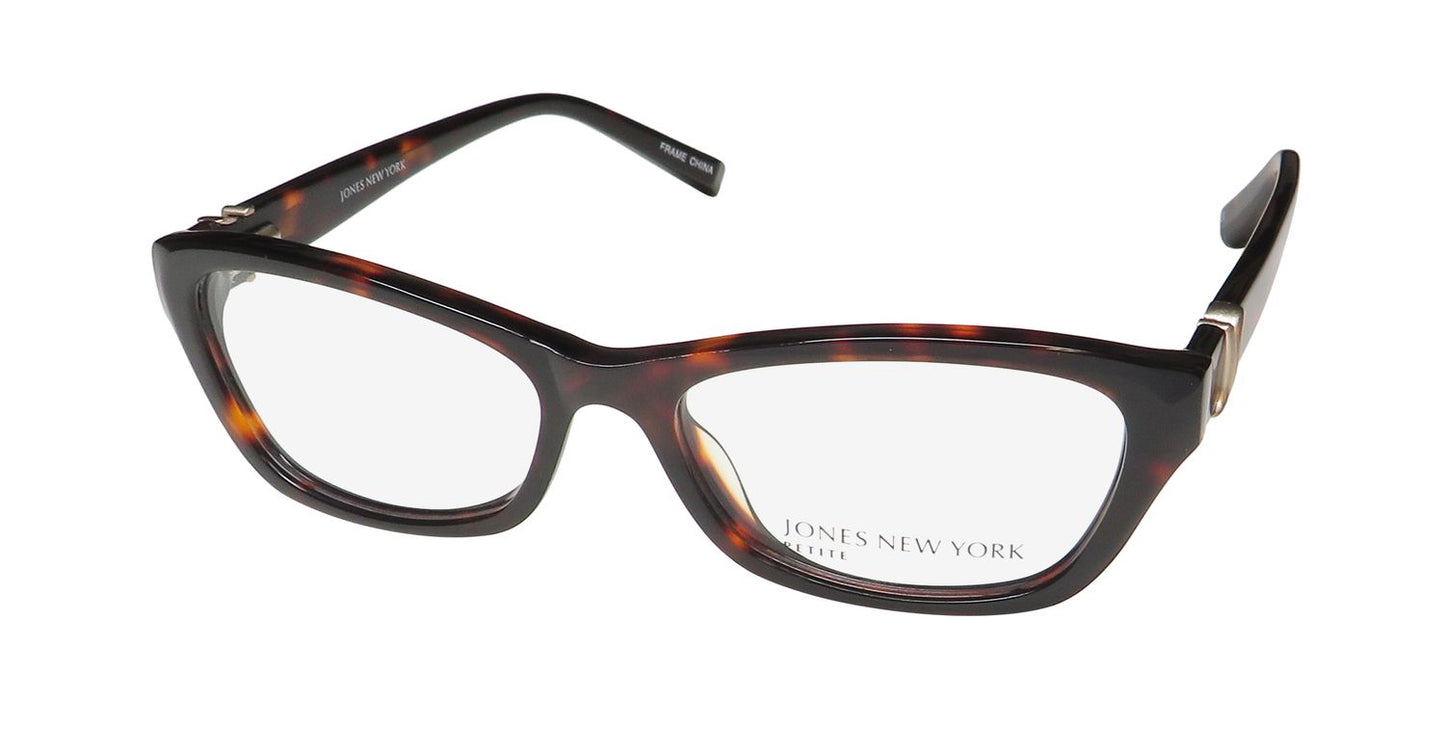 Jones New York J226 Petite Eyeglasses