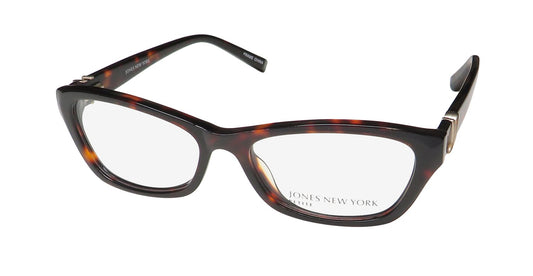 Jones New York J226 Petite Eyeglasses