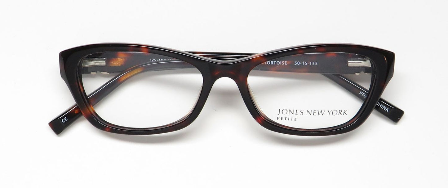 Jones New York J226 Petite Eyeglasses