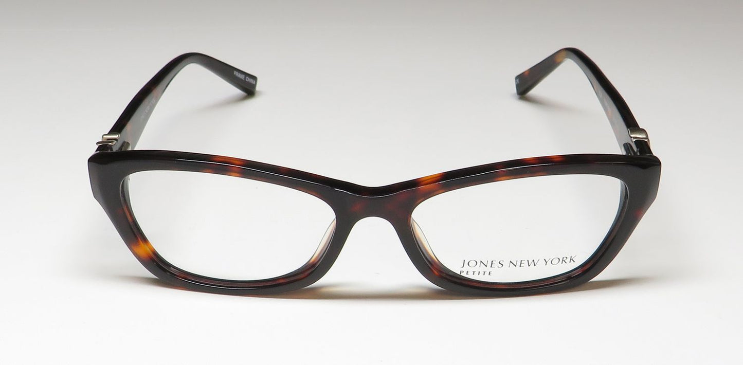 Jones New York J226 Petite Eyeglasses