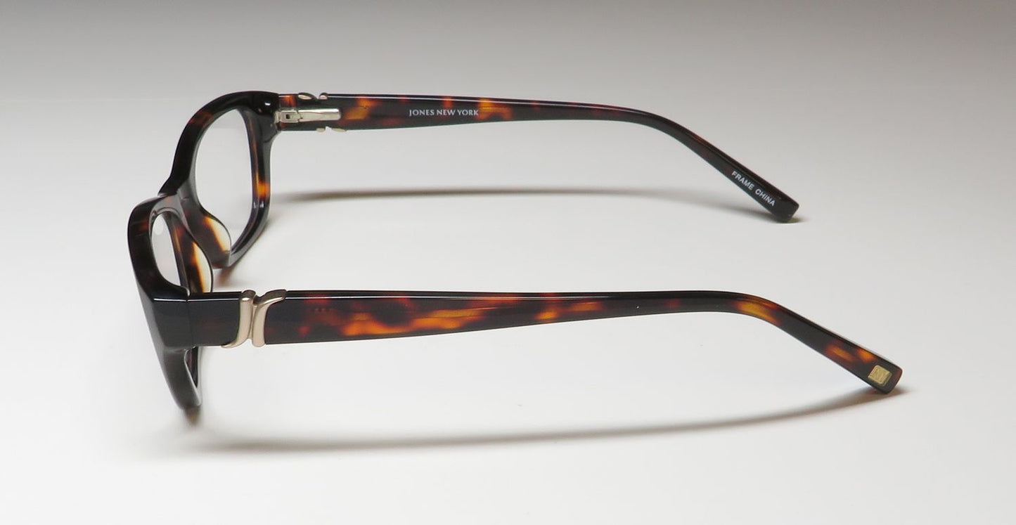 Jones New York J226 Petite Eyeglasses