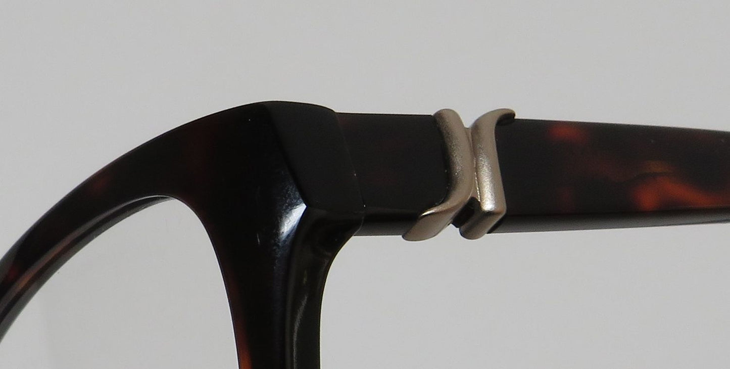 Jones New York J226 Petite Eyeglasses