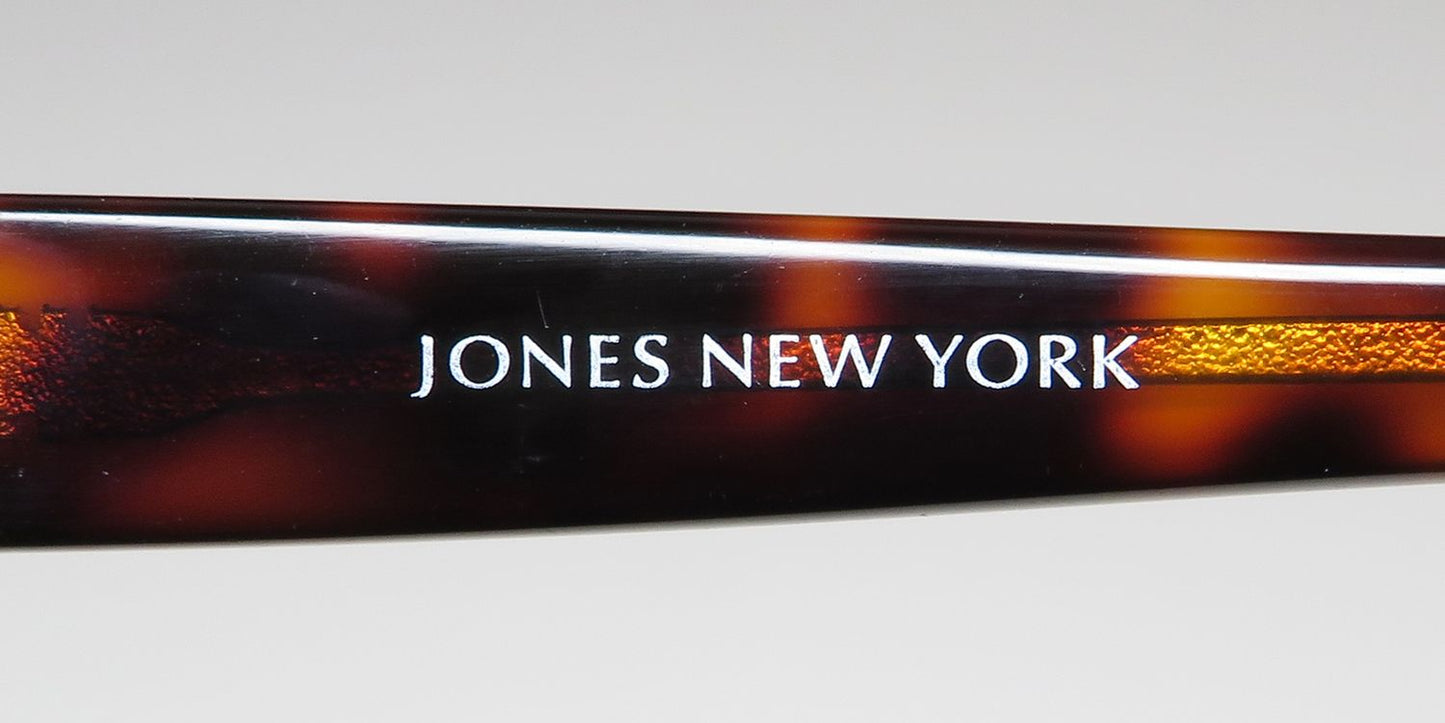 Jones New York J226 Petite Eyeglasses