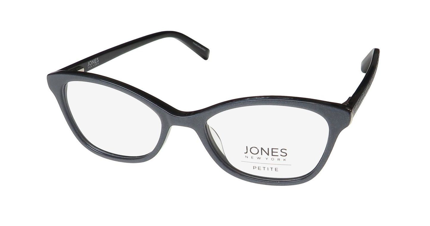 Jones New York J237 Petite Eyeglasses