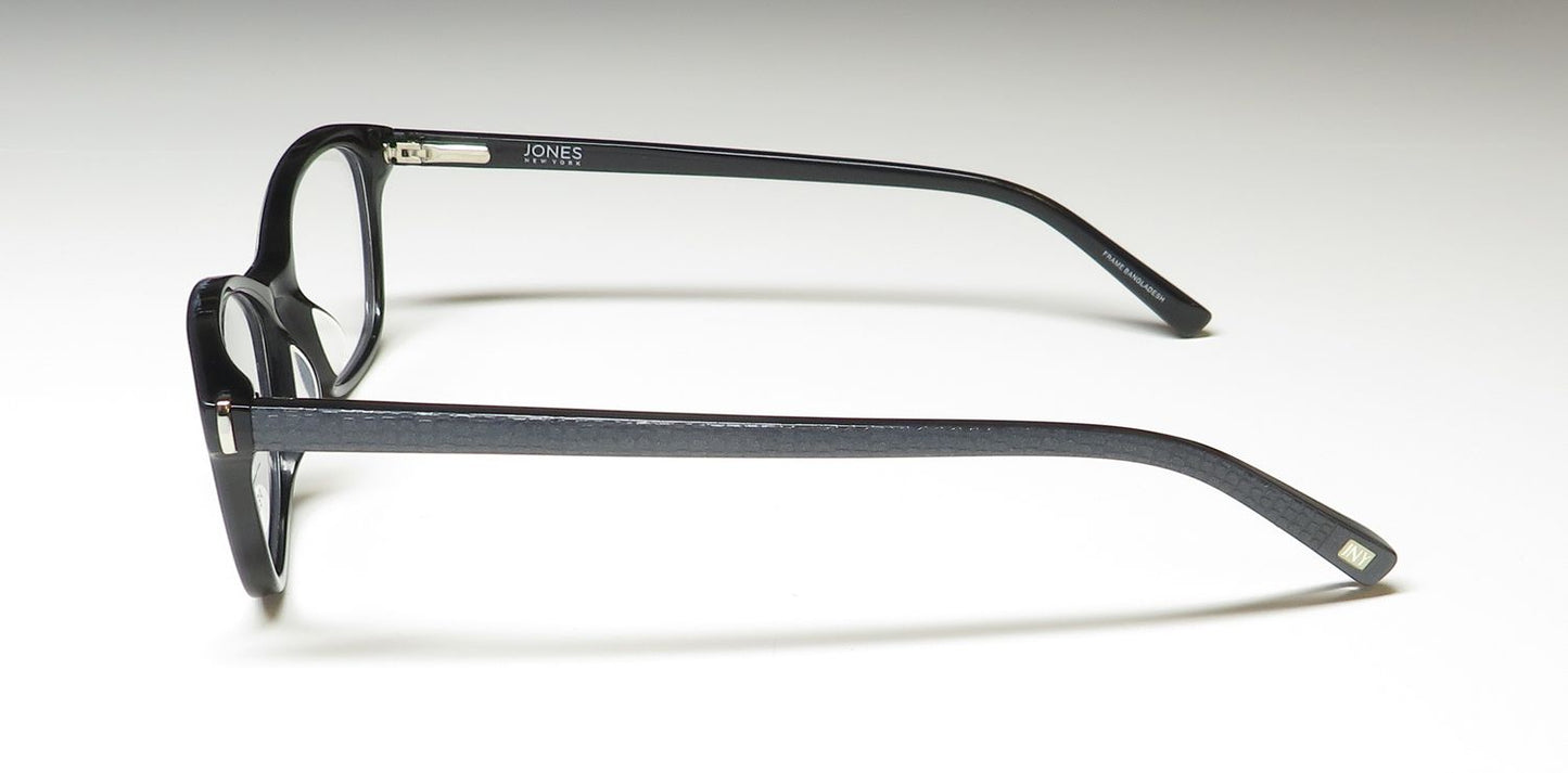 Jones New York J237 Petite Eyeglasses