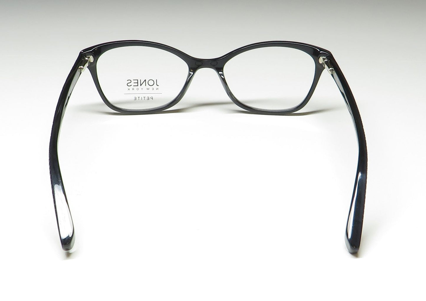 Jones New York J237 Petite Eyeglasses