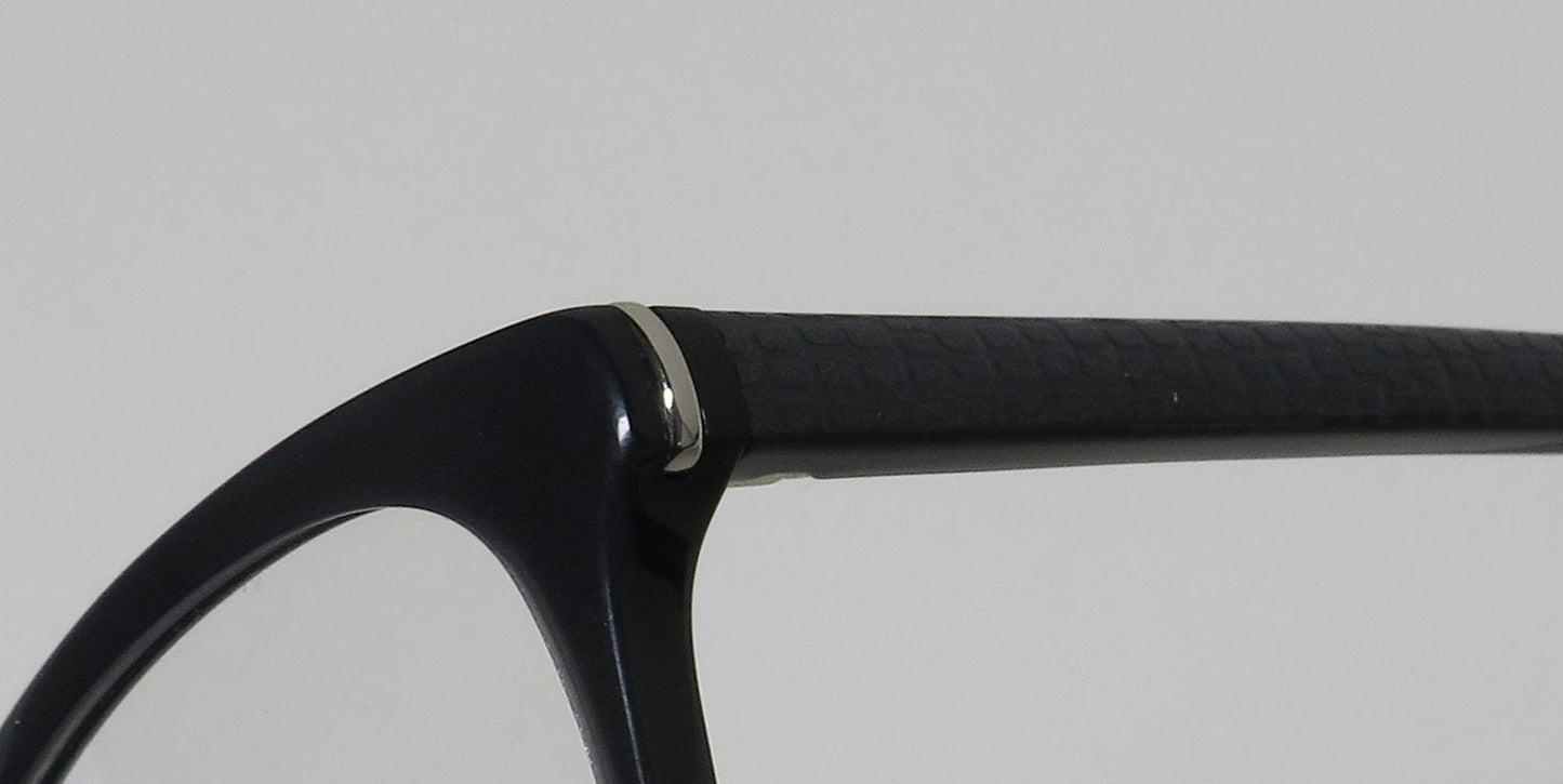 Jones New York J237 Petite Eyeglasses