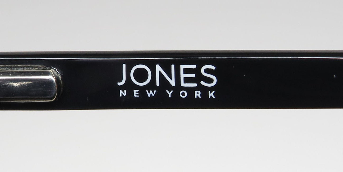 Jones New York J237 Petite Eyeglasses