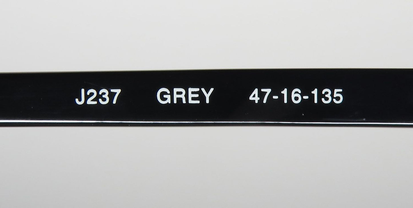 Jones New York J237 Petite Eyeglasses