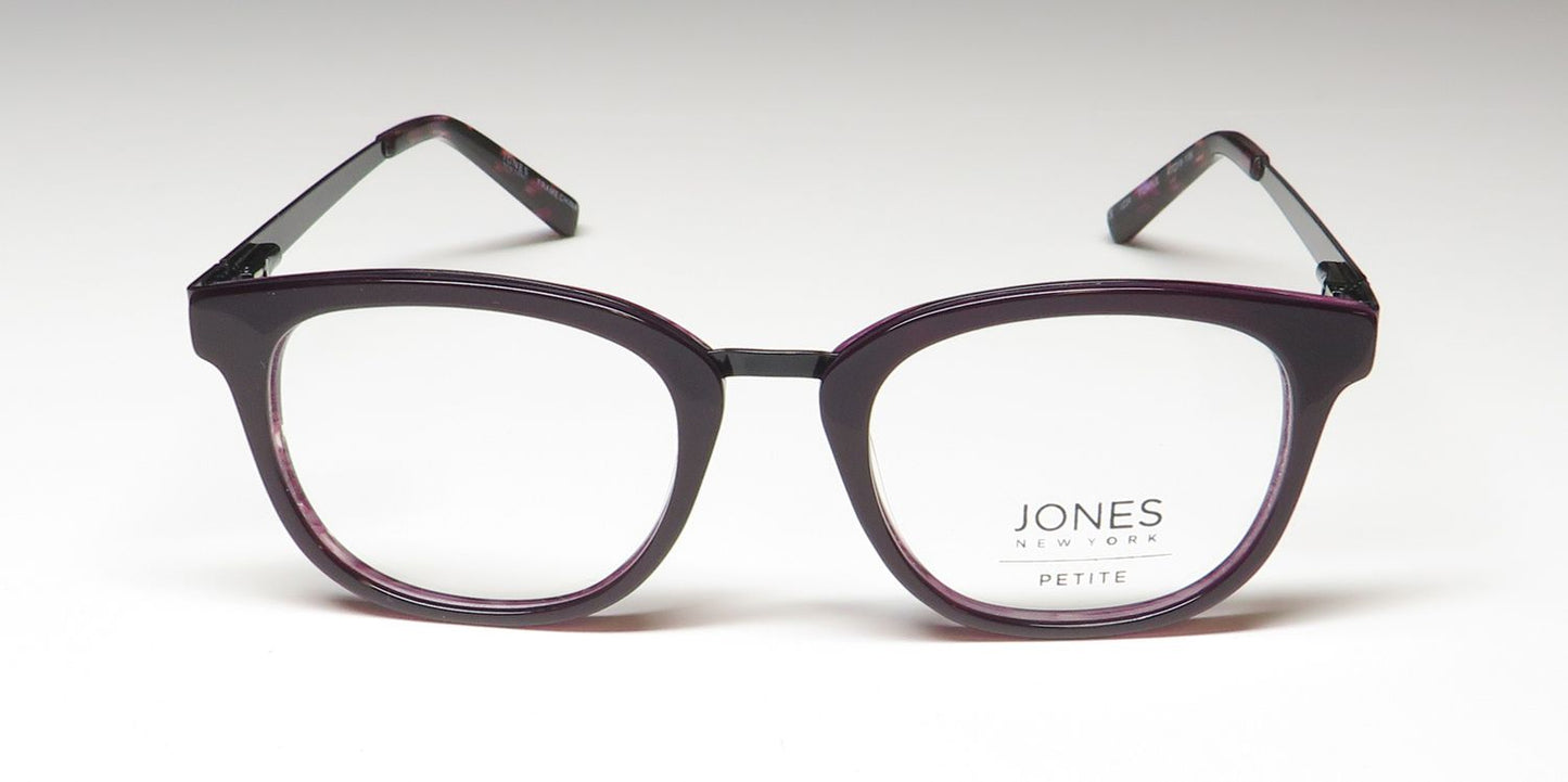 Jones New York J234 Petite Eyeglasses