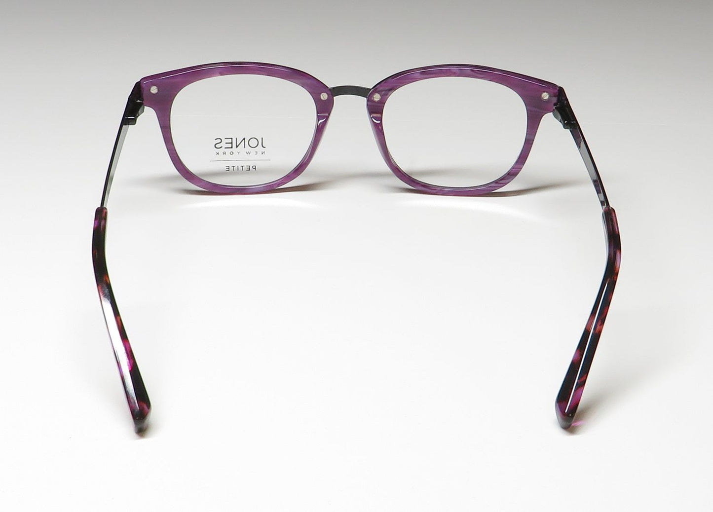 Jones New York J234 Petite Eyeglasses