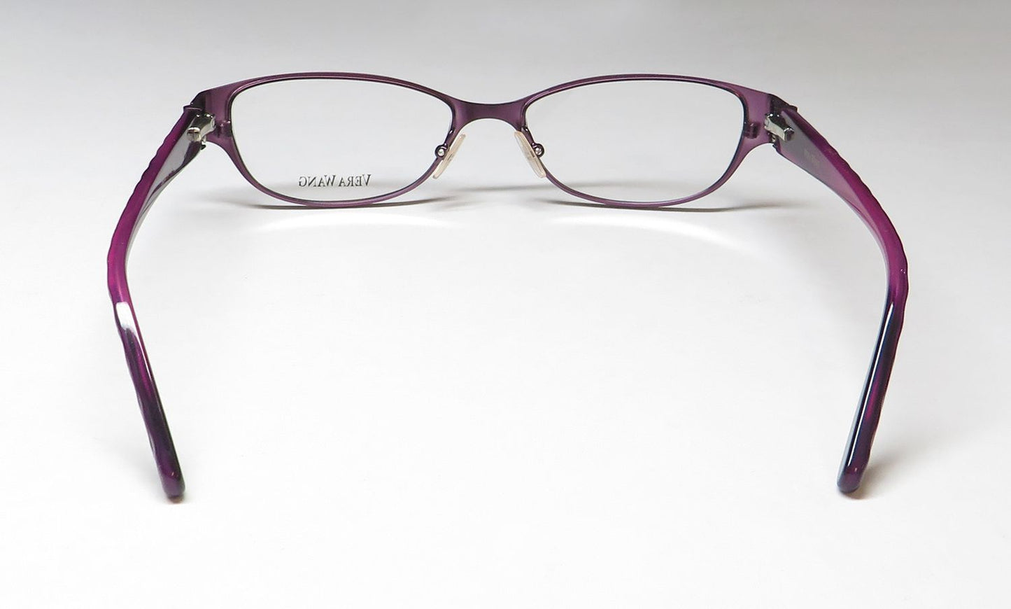 Vera Wang V313 Eyeglasses