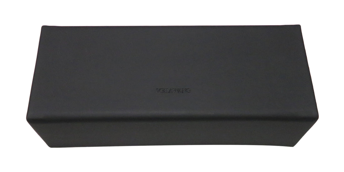 Vera Wang V313 Eyeglasses