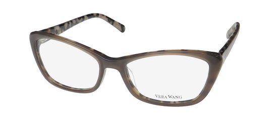 Vera Wang V384 Eyeglasses