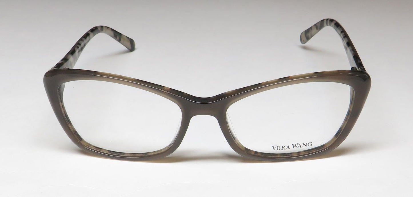 Vera Wang V384 Eyeglasses