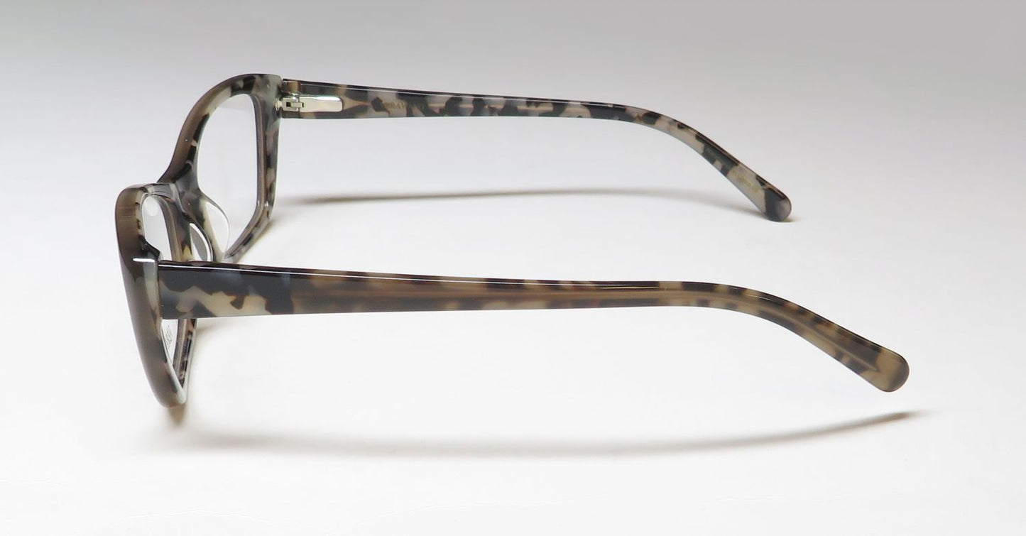 Vera Wang V384 Eyeglasses