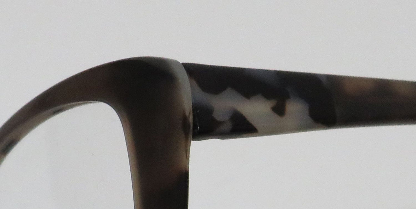 Vera Wang V384 Eyeglasses