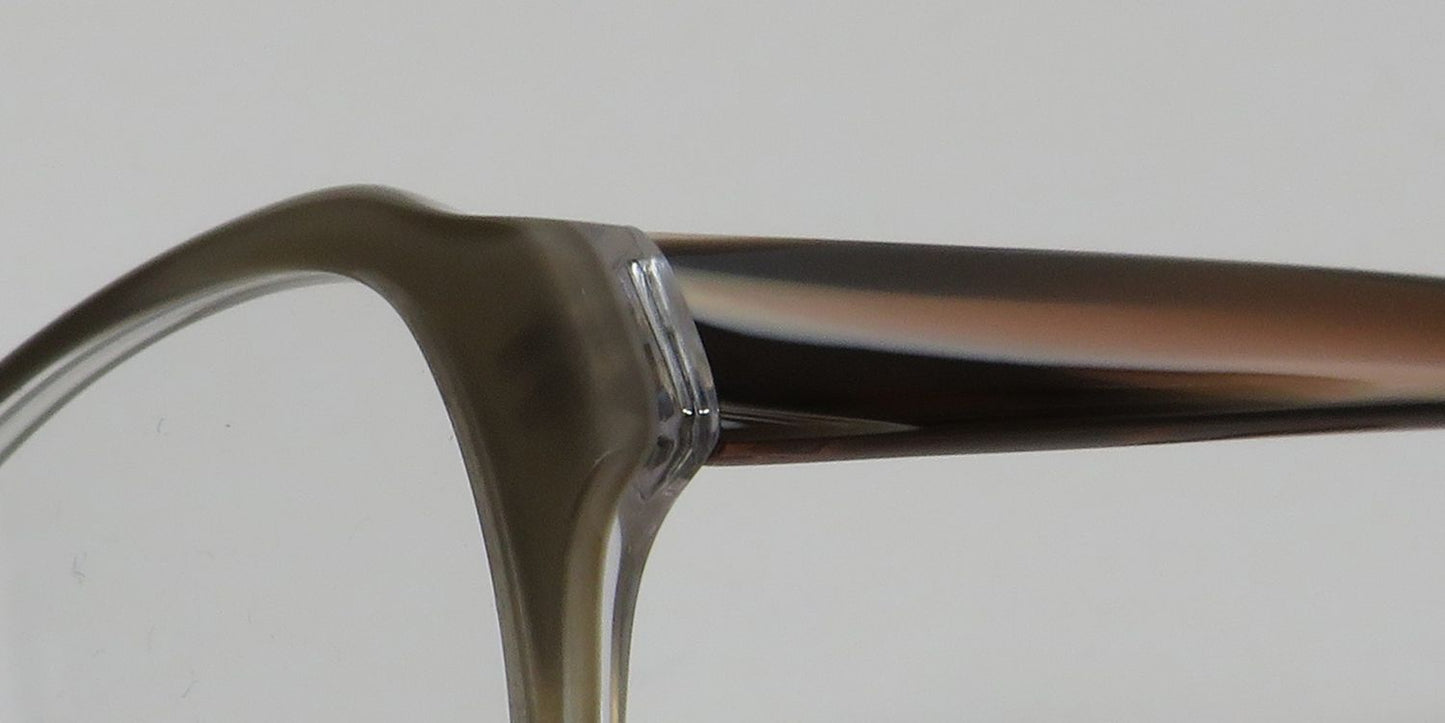 Vera Wang Luxe Lumilda Eyeglasses