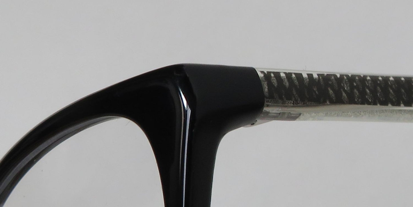 Vera Wang V364 Eyeglasses