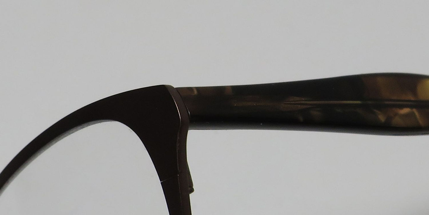 Vera Wang V385 Eyeglasses
