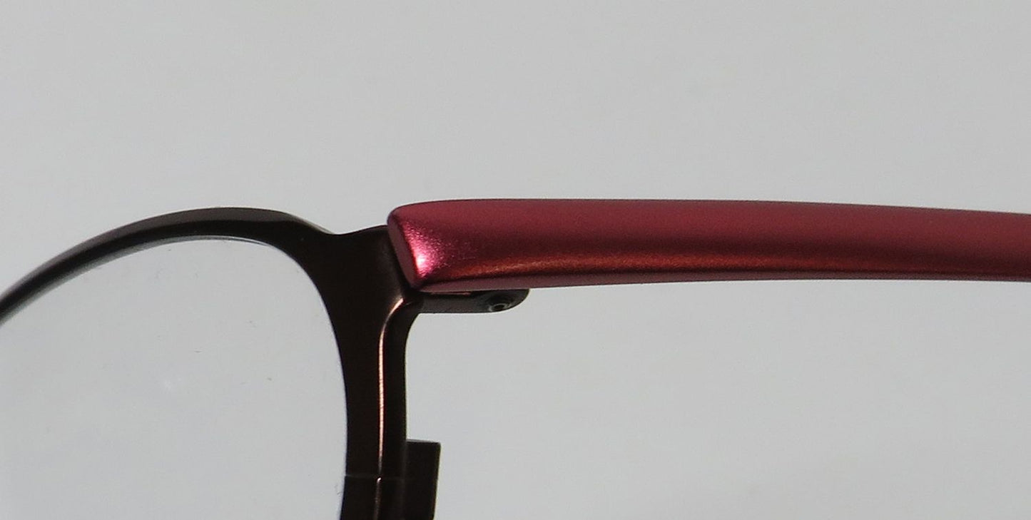 Vera Wang V026 Eyeglasses