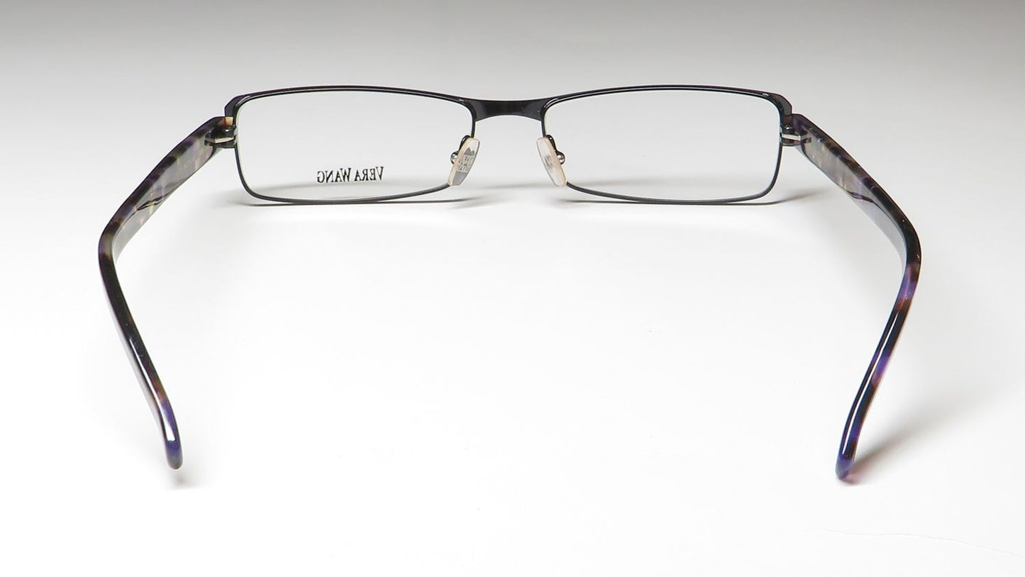 Vera Wang V085 Eyeglasses