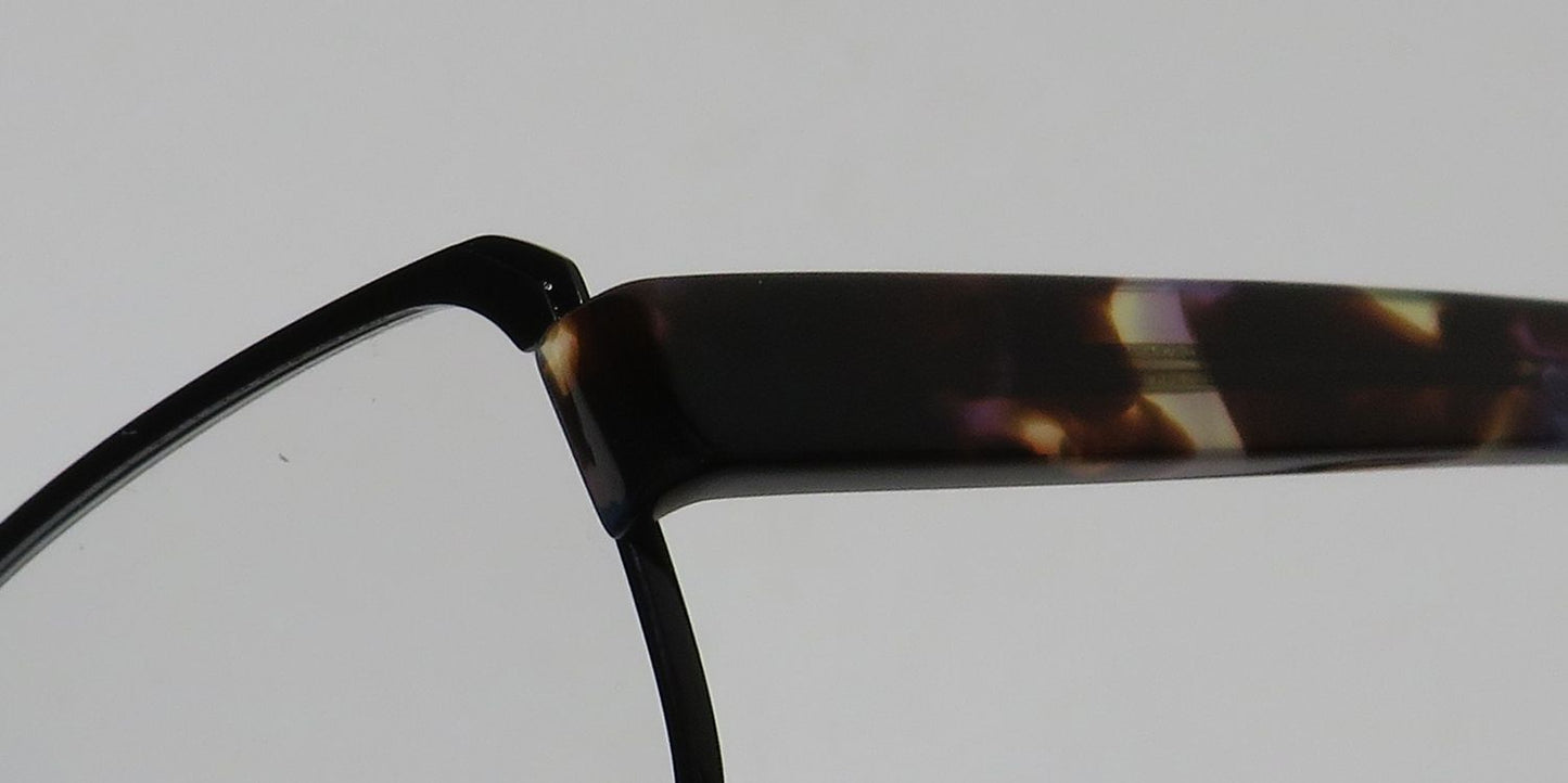 Vera Wang V085 Eyeglasses