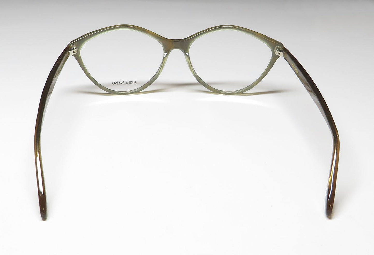 Vera Wang Luxe Katell Eyeglasses