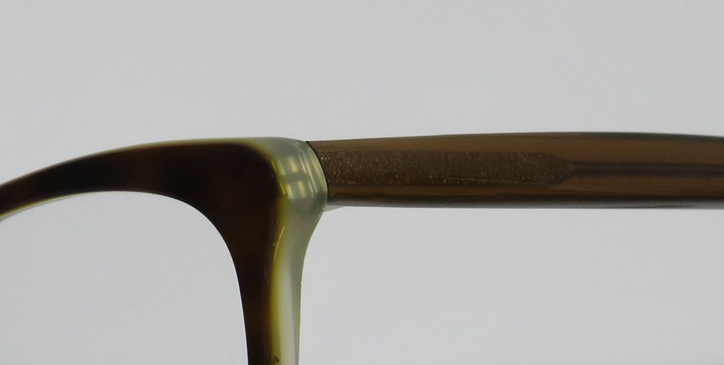 Vera Wang Luxe Katell Eyeglasses