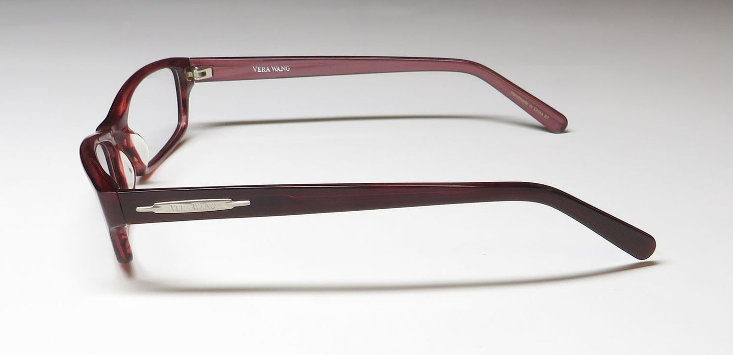 Vera Wang V062 Eyeglasses