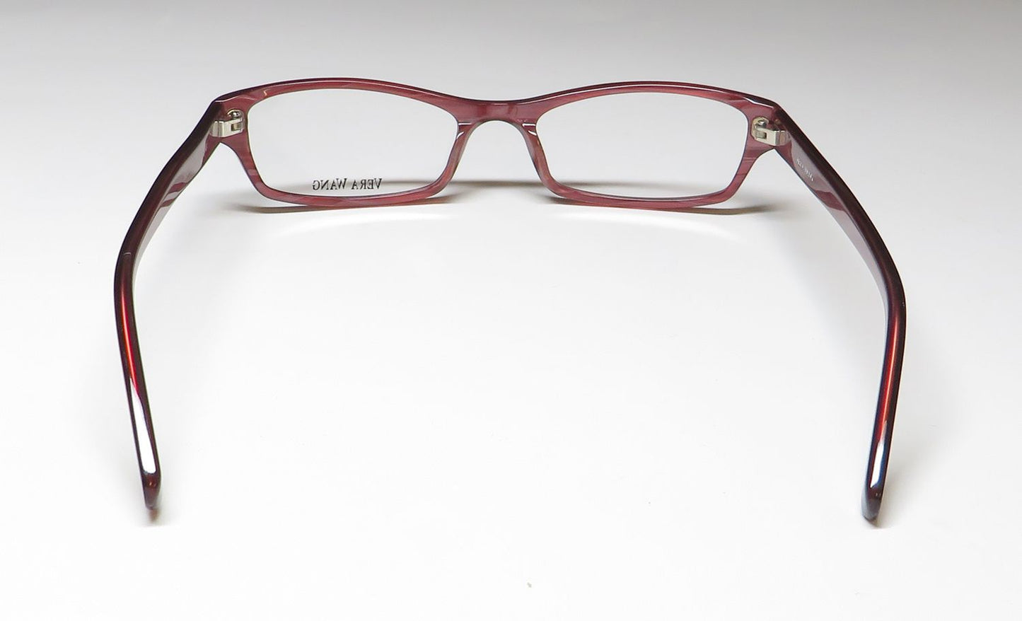 Vera Wang V062 Eyeglasses