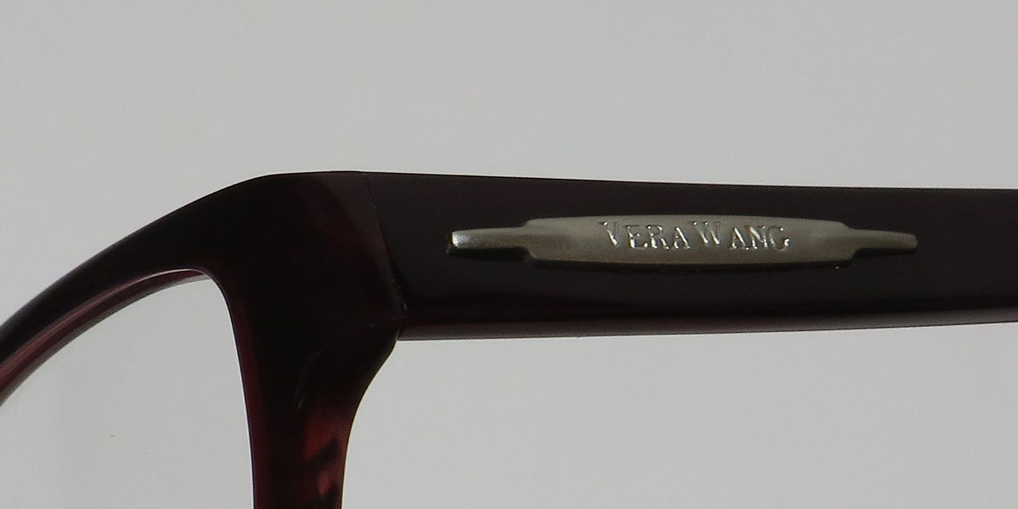 Vera Wang V062 Eyeglasses