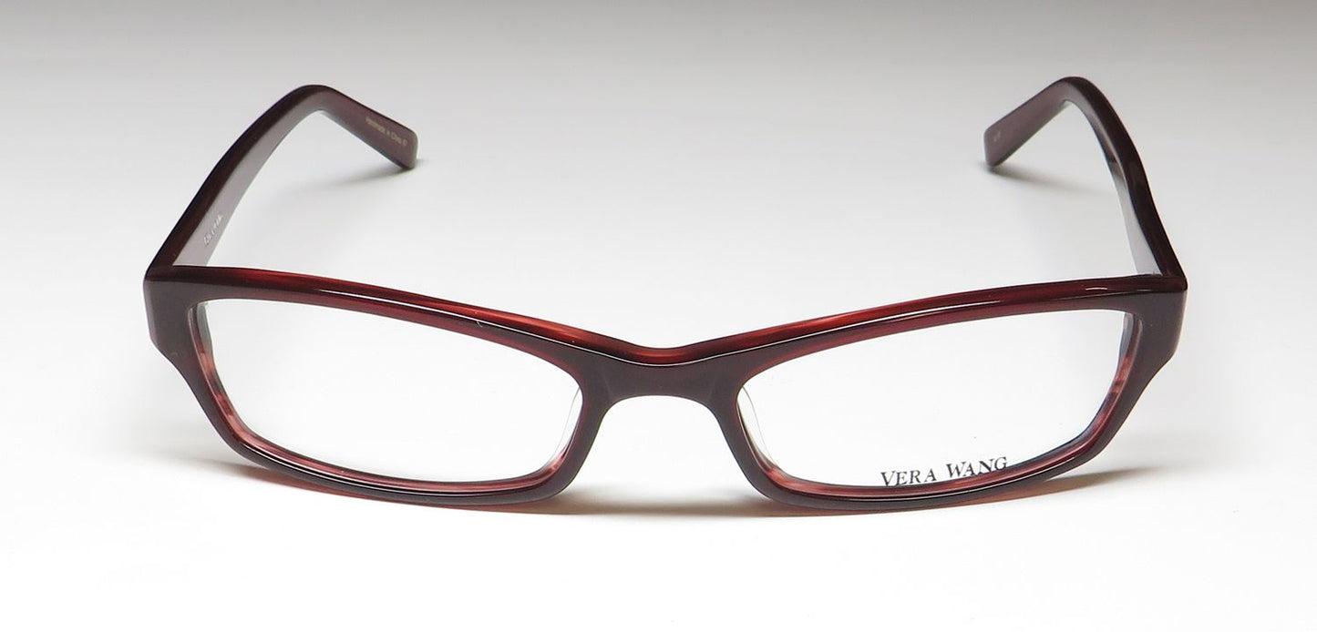 Vera Wang V062 Eyeglasses