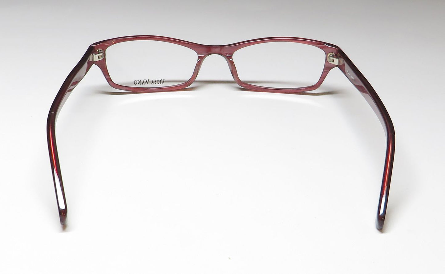 Vera Wang V062 Eyeglasses