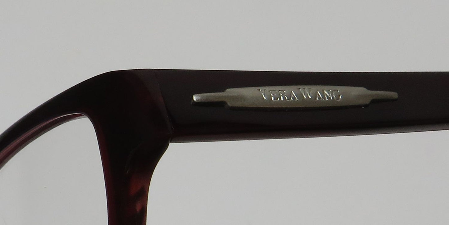 Vera Wang V062 Eyeglasses