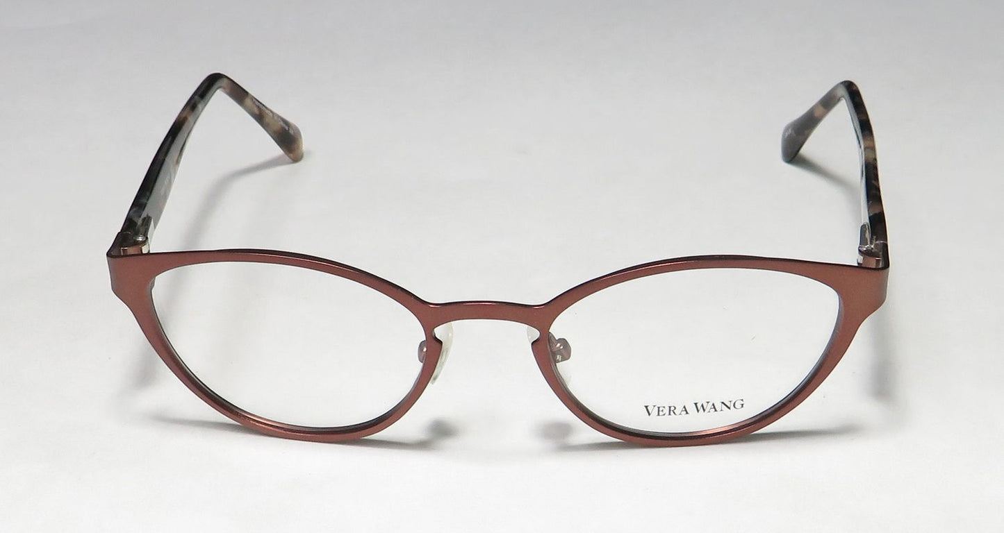 Vera Wang V331 Eyeglasses
