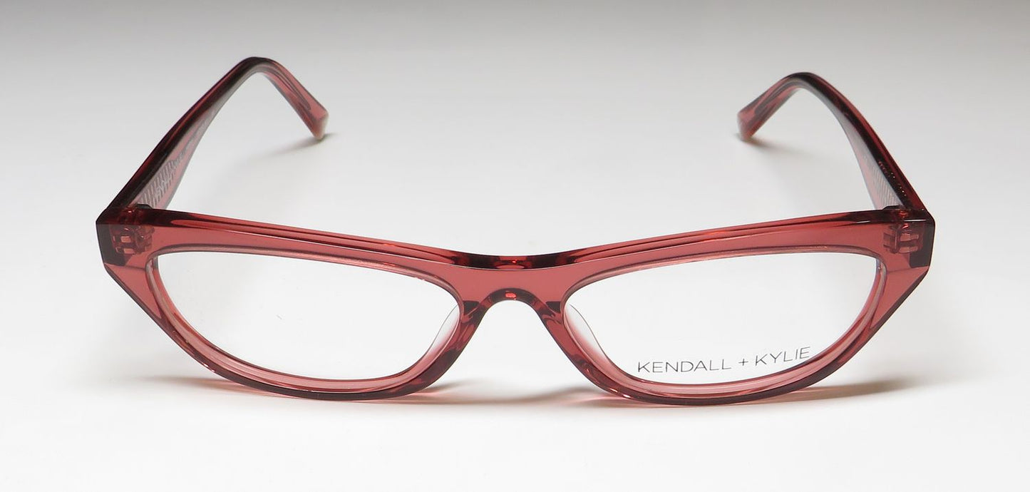 Kendall + Kylie Kko163 Farrah Eyeglasses