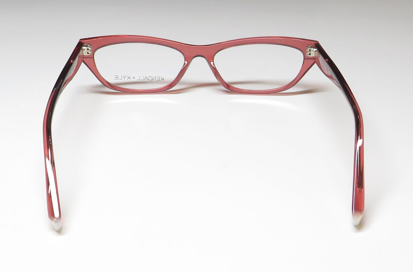 Kendall + Kylie Kko163 Farrah Eyeglasses