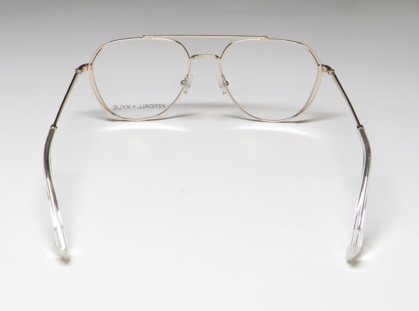 Kendall + Kylie Kko205 Tyra Eyeglasses