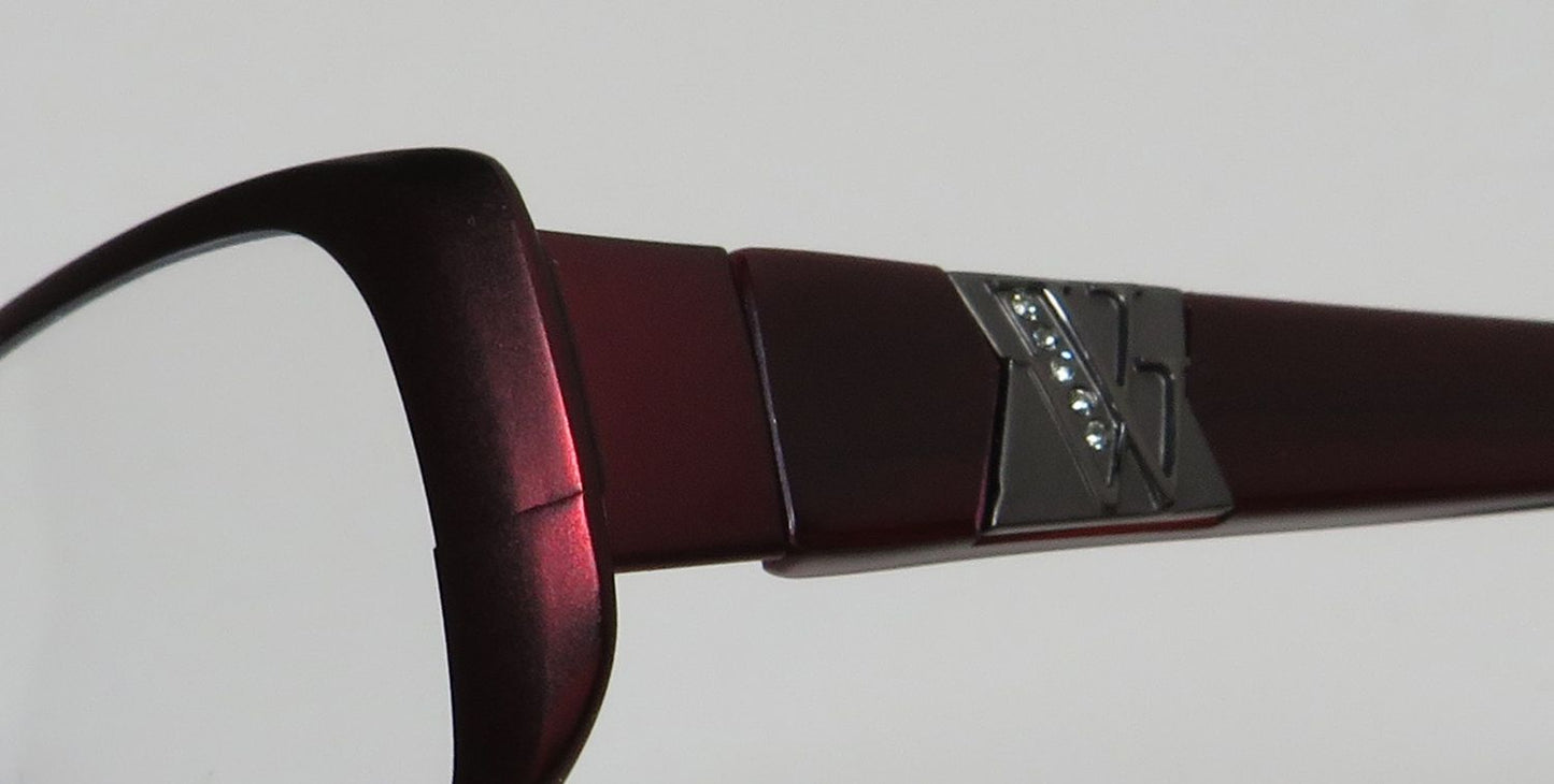 Vera Wang V082 Eyeglasses