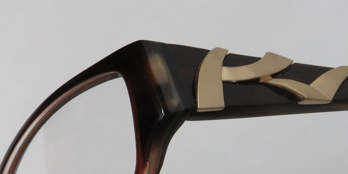 Vera Wang V080 Eyeglasses