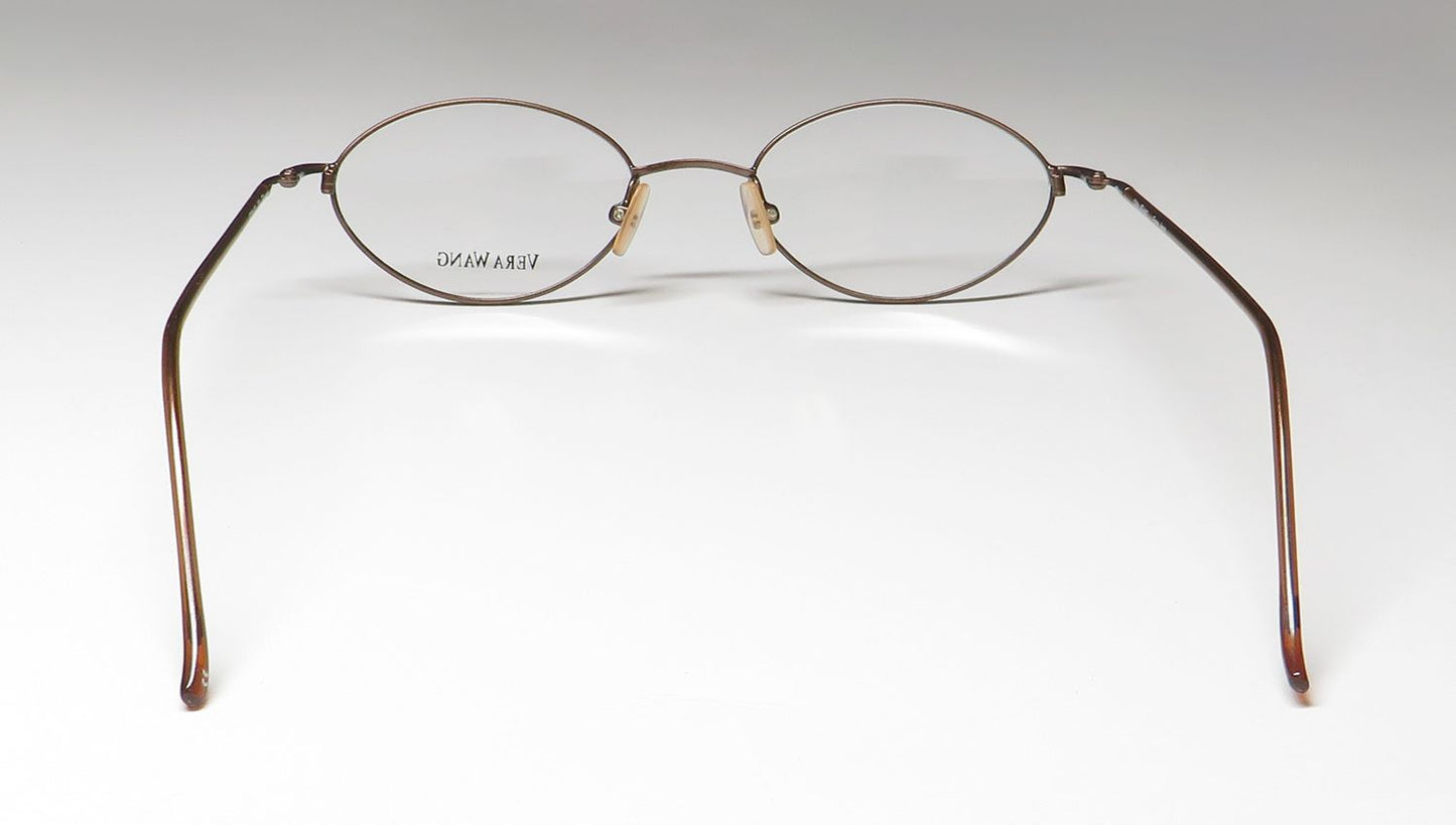 Vera Wang V33 Eyeglasses