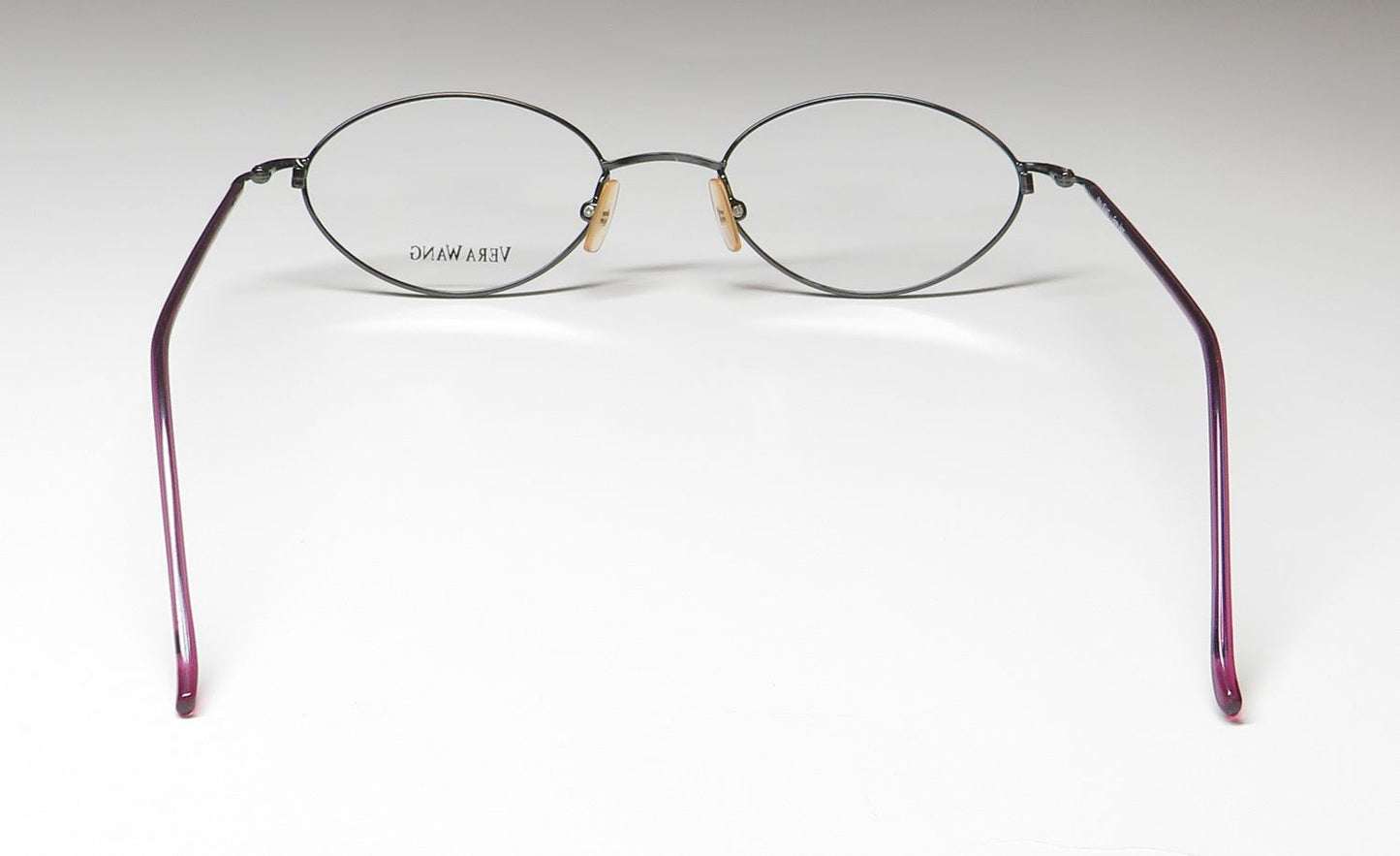 Vera Wang V33 Eyeglasses